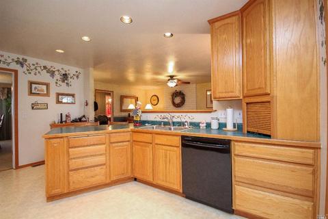 5178 Maple Rd, Vacaville, CA 95687 photo 18