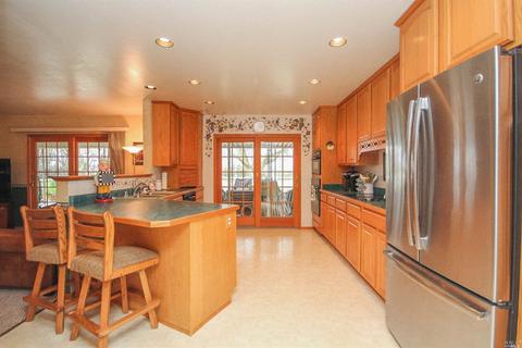 5178 Maple Rd, Vacaville, CA 95687 photo 15