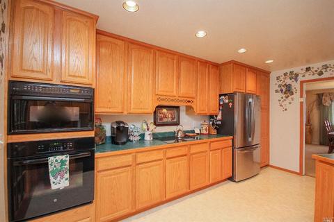 5178 Maple Rd, Vacaville, CA 95687 photo 19
