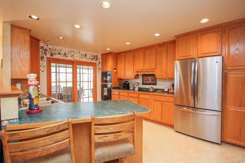 5178 Maple Rd, Vacaville, CA 95687 photo 16