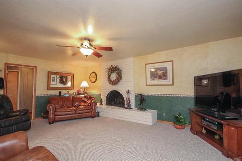 5178 Maple Rd, Vacaville, CA 95687 photo 22