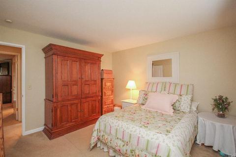5178 Maple Rd, Vacaville, CA 95687 photo 31