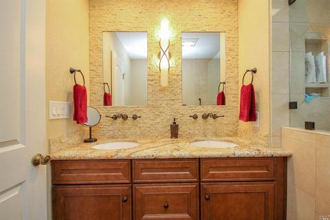 5178 Maple Rd, Vacaville, CA 95687 photo 42