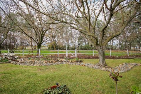 5178 Maple Rd, Vacaville, CA 95687 photo 45
