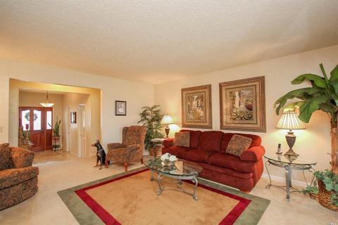 5178 Maple Rd, Vacaville, CA 95687 photo 8