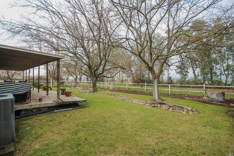 5178 Maple Rd, Vacaville, CA 95687 photo 47