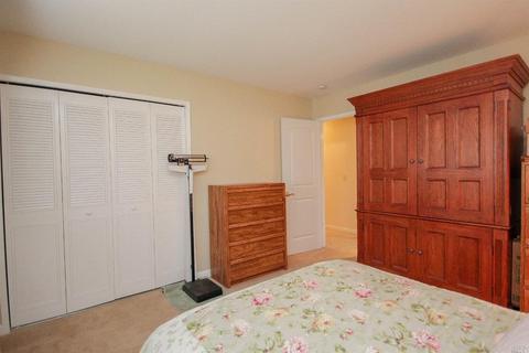 5178 Maple Rd, Vacaville, CA 95687 photo 32