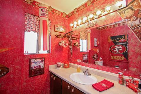 5178 Maple Rd, Vacaville, CA 95687 photo 26