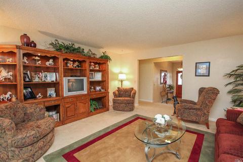5178 Maple Rd, Vacaville, CA 95687 photo 9
