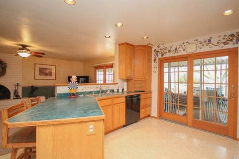 5178 Maple Rd, Vacaville, CA 95687 photo 17