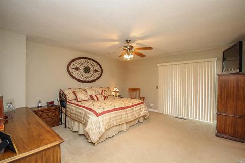 5178 Maple Rd, Vacaville, CA 95687 photo 36