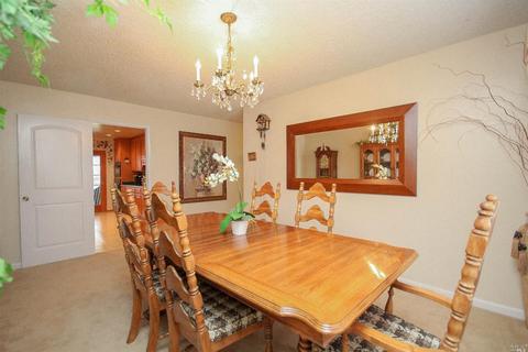 5178 Maple Rd, Vacaville, CA 95687 photo 13