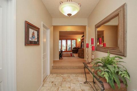 5178 Maple Rd, Vacaville, CA 95687 photo 6