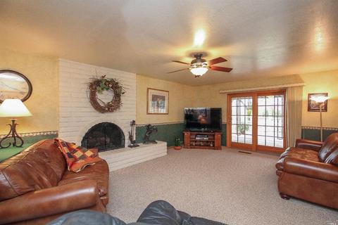 5178 Maple Rd, Vacaville, CA 95687 photo 23