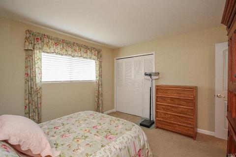 5178 Maple Rd, Vacaville, CA 95687 photo 33