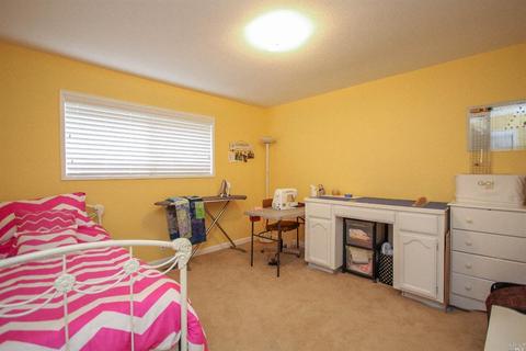 5178 Maple Rd, Vacaville, CA 95687 photo 27