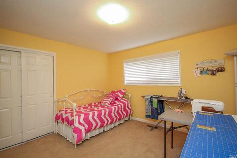 5178 Maple Rd, Vacaville, CA 95687 photo 28