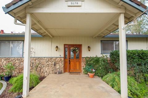 5178 Maple Rd, Vacaville, CA 95687 photo 3