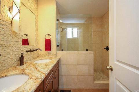 5178 Maple Rd, Vacaville, CA 95687 photo 41