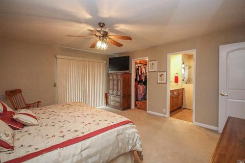 5178 Maple Rd, Vacaville, CA 95687 photo 37