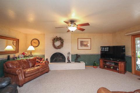 5178 Maple Rd, Vacaville, CA 95687 photo 21