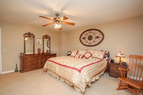 5178 Maple Rd, Vacaville, CA 95687 photo 39