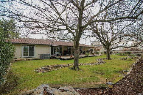 5178 Maple Rd, Vacaville, CA 95687 photo 49
