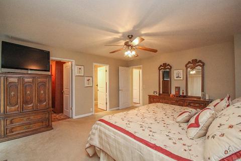5178 Maple Rd, Vacaville, CA 95687 photo 38