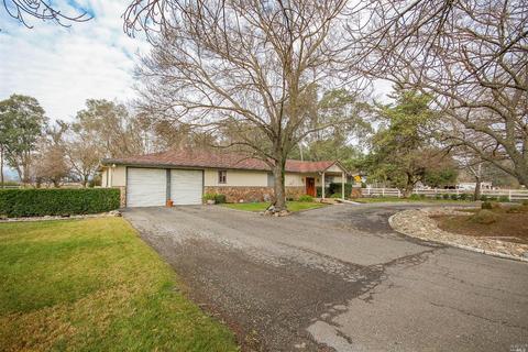 5178 Maple Rd, Vacaville, CA 95687 photo 4