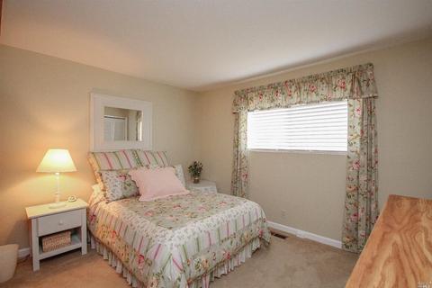 5178 Maple Rd, Vacaville, CA 95687 photo 30