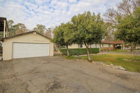 5178 Maple Rd, Vacaville, CA 95687 photo 5