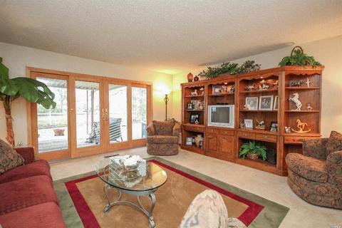 5178 Maple Rd, Vacaville, CA 95687 photo 10