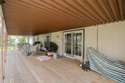 5178 Maple Rd, Vacaville, CA 95687 photo 46