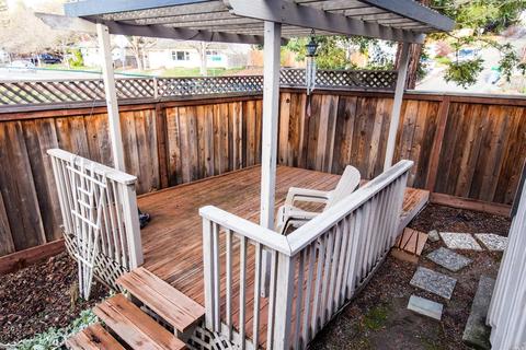 1859 Wright St, Santa Rosa, CA 95404 photo 15