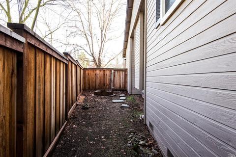 1859 Wright St, Santa Rosa, CA 95404 photo 17