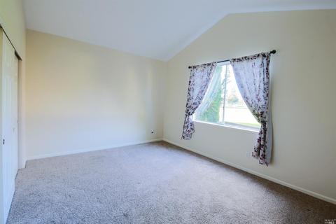 1859 Wright St, Santa Rosa, CA 95404 photo 8