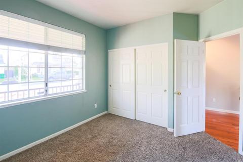 1859 Wright St, Santa Rosa, CA 95404 photo 12
