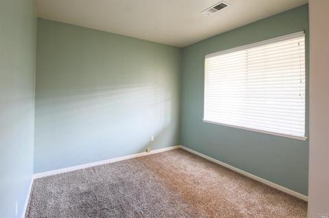 1859 Wright St, Santa Rosa, CA 95404 photo 11