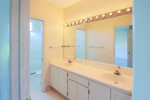 1859 Wright St, Santa Rosa, CA 95404 photo 10