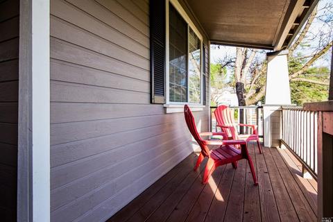 1859 Wright St, Santa Rosa, CA 95404 photo 2