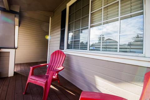 1859 Wright St, Santa Rosa, CA 95404 photo 3