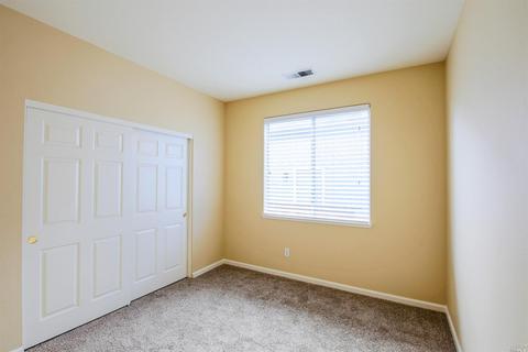 1859 Wright St, Santa Rosa, CA 95404 photo 14