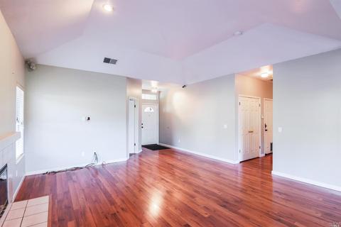 1859 Wright St, Santa Rosa, CA 95404 photo 6