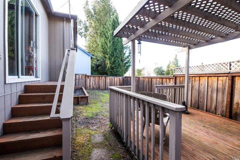 1859 Wright St, Santa Rosa, CA 95404 photo 16