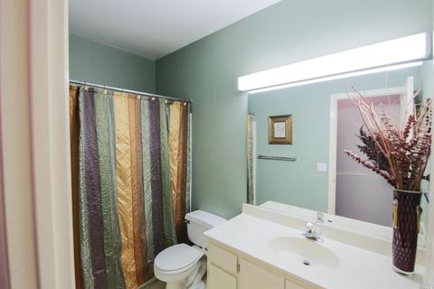 1859 Wright St, Santa Rosa, CA 95404 photo 13