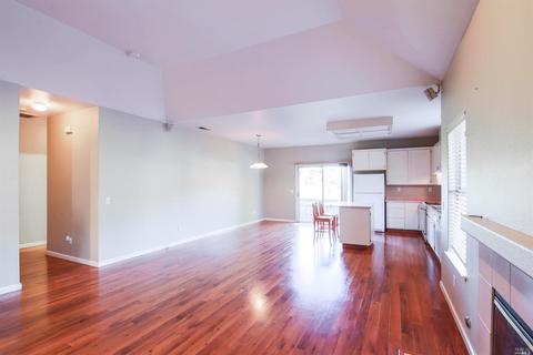 1859 Wright St, Santa Rosa, CA 95404 photo 5