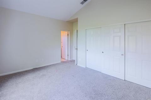 1859 Wright St, Santa Rosa, CA 95404 photo 9