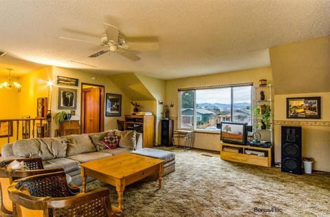 601 Chablis Ct, Ukiah, CA 95482 photo 16