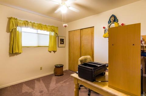 601 Chablis Ct, Ukiah, CA 95482 photo 12