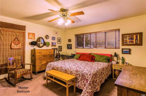 601 Chablis Ct, Ukiah, CA 95482 photo 14